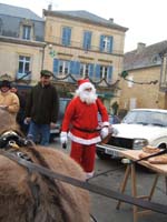 20061223_perenoel0052