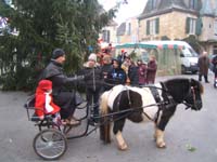20061223_perenoel0062