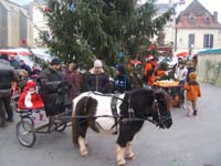 20061223_perenoel0063