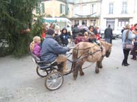 20061223_perenoel0064