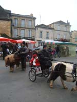 20061223_perenoel0065