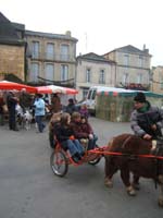 20061223_perenoel0066