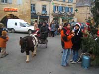 20061223_perenoel0067