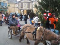20061223_perenoel0068