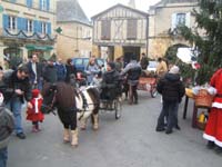 20061223_perenoel0069