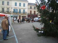 20061223_perenoel0072