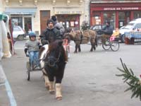 20061223_perenoel0073