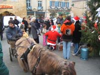 20061223_perenoel0074