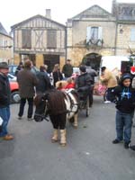 20061223_perenoel0075