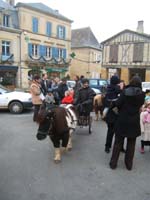 20061223_perenoel0076