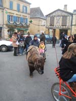 20061223_perenoel0078
