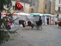 20061223_perenoel0079