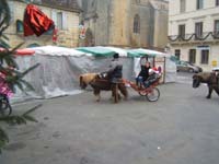 20061223_perenoel0080