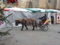 20061223_perenoel0081