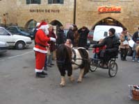 20061223_perenoel0082