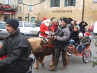20061223_perenoel0083