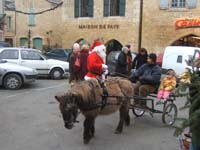 20061223_perenoel0084