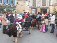 20061223_perenoel0085