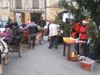 20061223_perenoel0086
