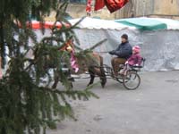20061223_perenoel0090