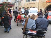 20061223_perenoel0093