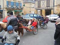 20061223_perenoel0098