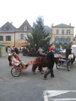 20061223_perenoel0099