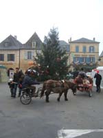 20061223_perenoel0100