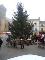 20061223_perenoel0105