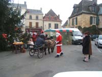 20061223_perenoel0106