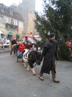 20061223_perenoel0107