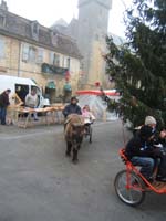 20061223_perenoel0109