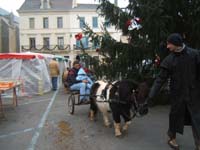 20061223_perenoel0111