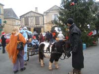 20061223_perenoel0118