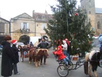 20061223_perenoel0120