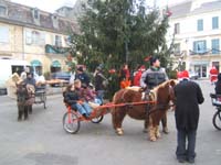 20061223_perenoel0124