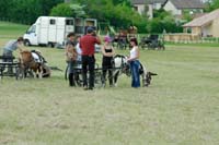 DSC_2768-Raw