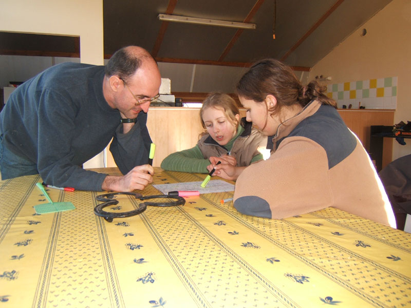 20070222_topo_attelage_trec_fin0003