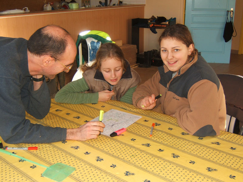 20070222_topo_attelage_trec_fin0005