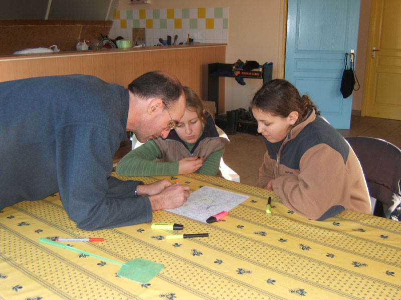 20070222_topo_attelage_trec_fin0009