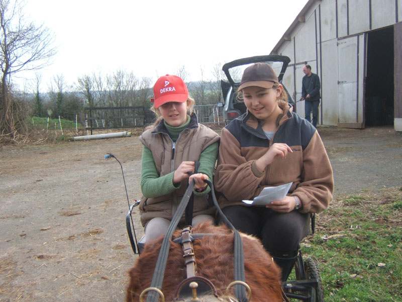 20070222_trec_attele_caro_lindsay0012