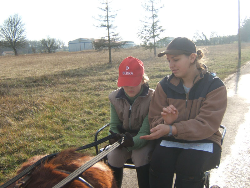 20070222_trec_attele_caro_lindsay0137