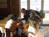 20070222_topo_attelage_trec_fin0001