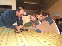 20070222_topo_attelage_trec_fin0003