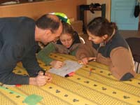 20070222_topo_attelage_trec_fin0006