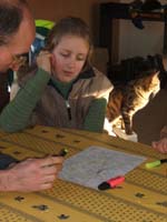 20070222_topo_attelage_trec_fin0008