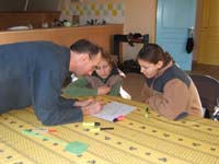 20070222_topo_attelage_trec_fin0009