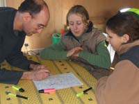 20070222_topo_attelage_trec_fin0010