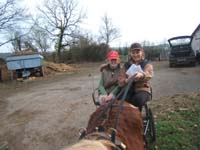 20070222_trec_attele_caro_lindsay0004