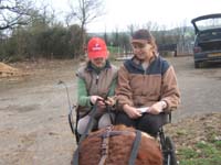 20070222_trec_attele_caro_lindsay0007